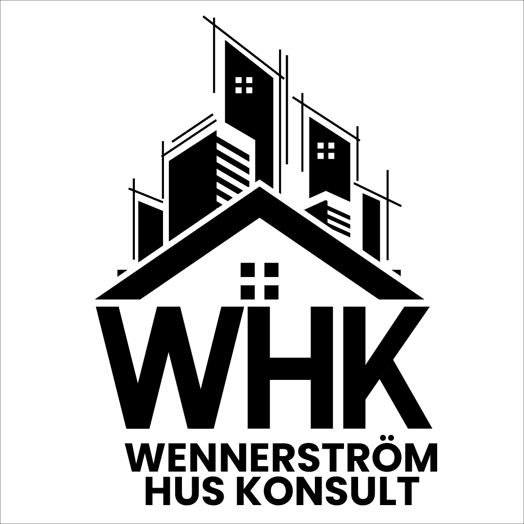 Logo Huskonsult