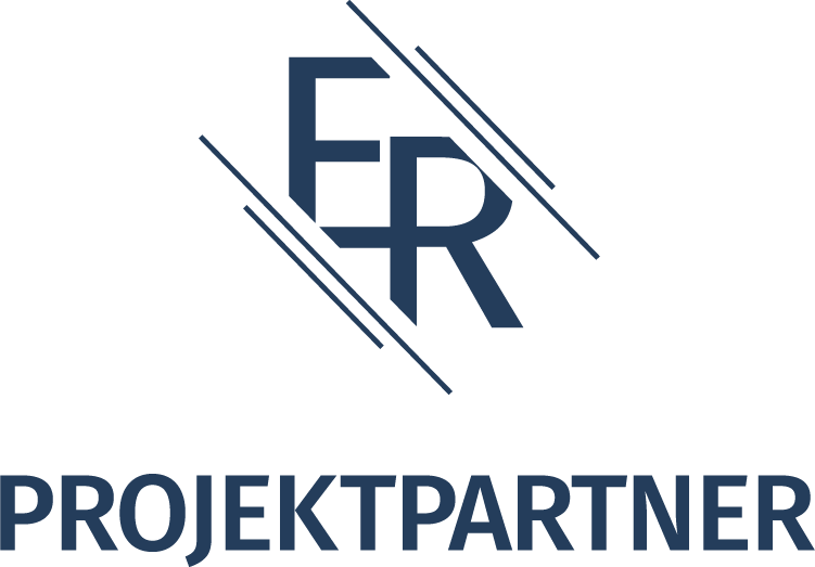 er_projektpartner_logo_blue