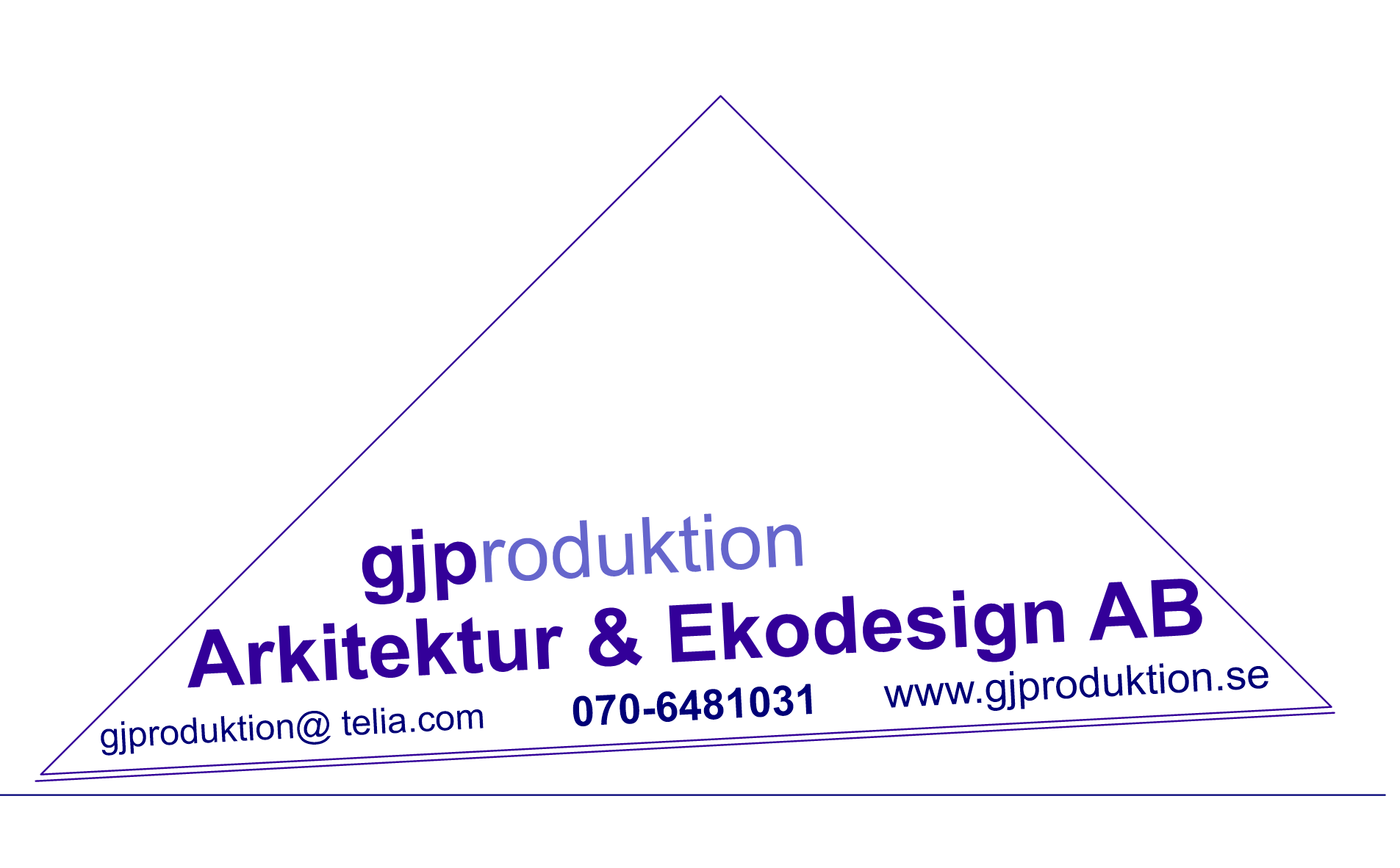 gjp_logo