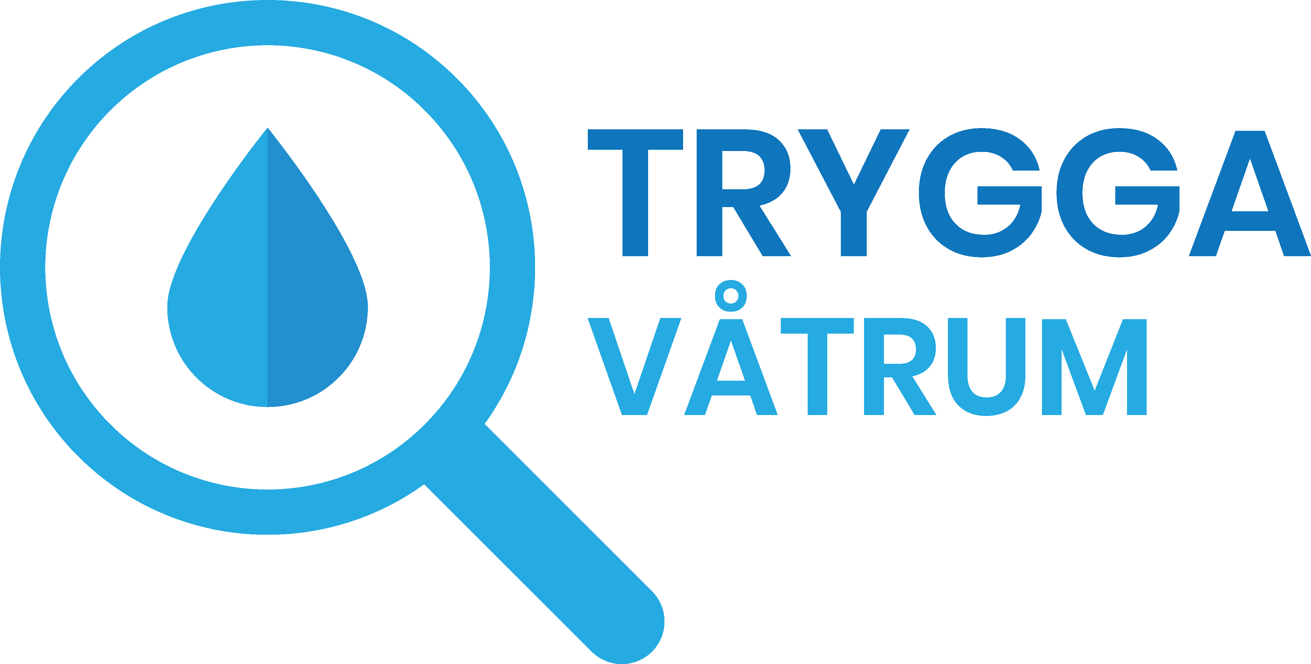 logo_trygga_v_trum