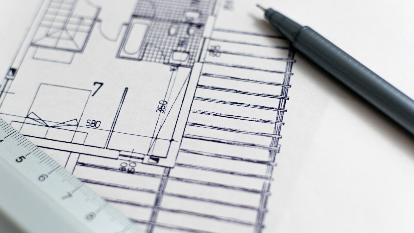 Floor Plan G8c2ad3359 1920