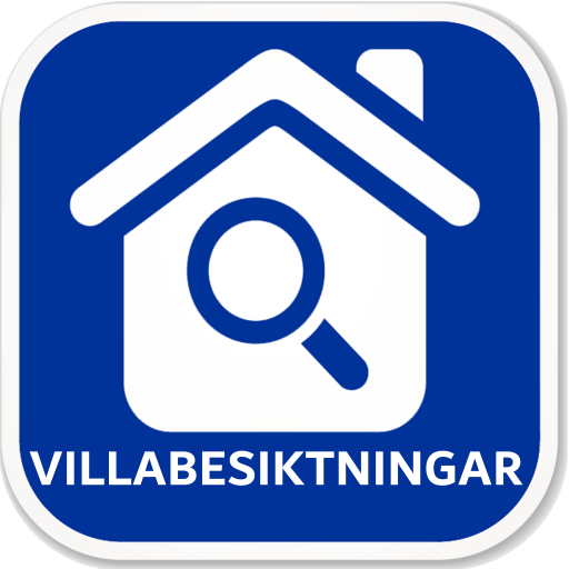 villabesiktningar