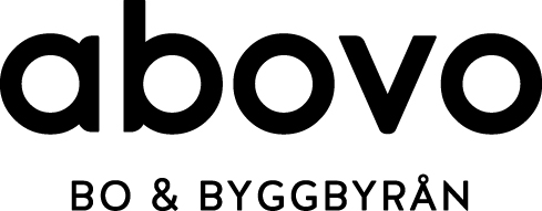 logotyp_abovo_payoff