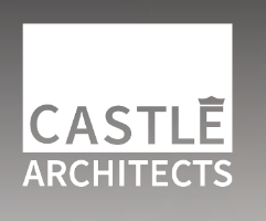 Castle Architects