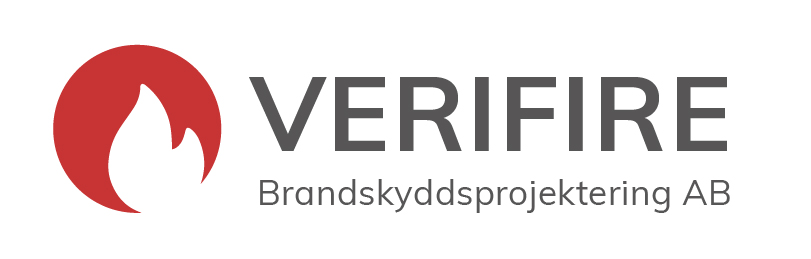 verifire_logotyp_standard