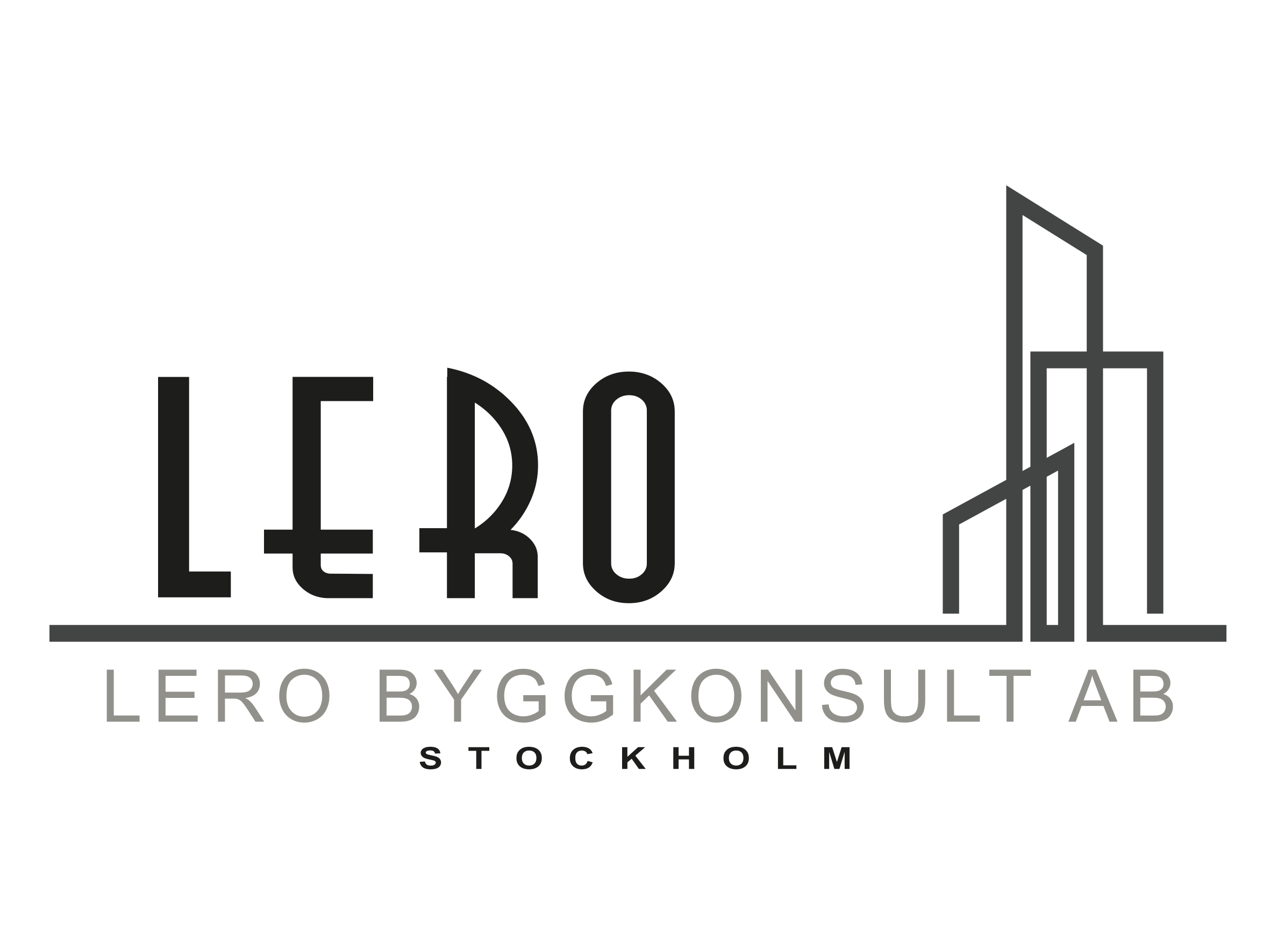 logo-med-text