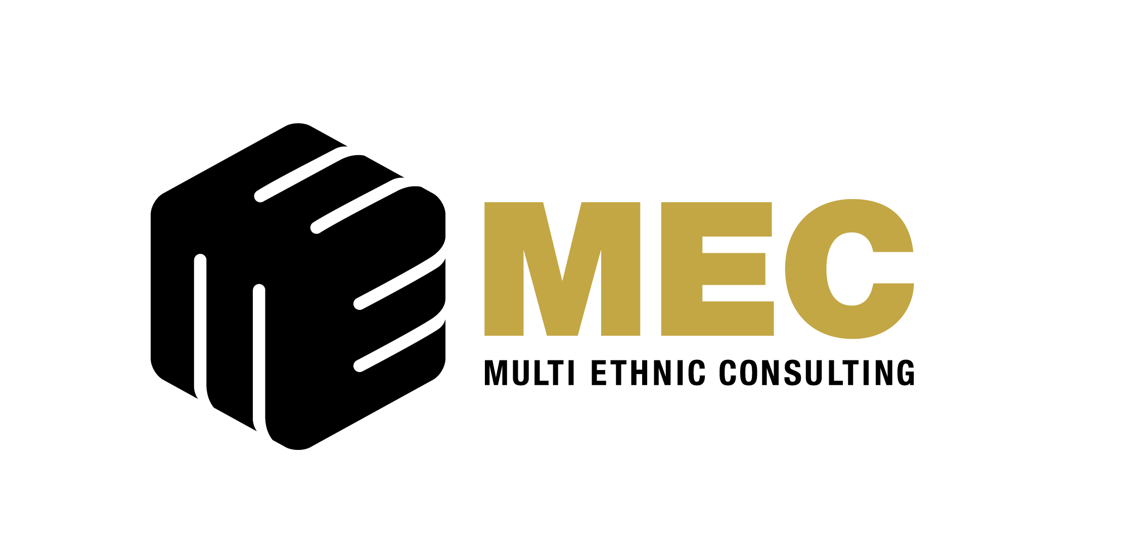me_consulting_logo_new-01