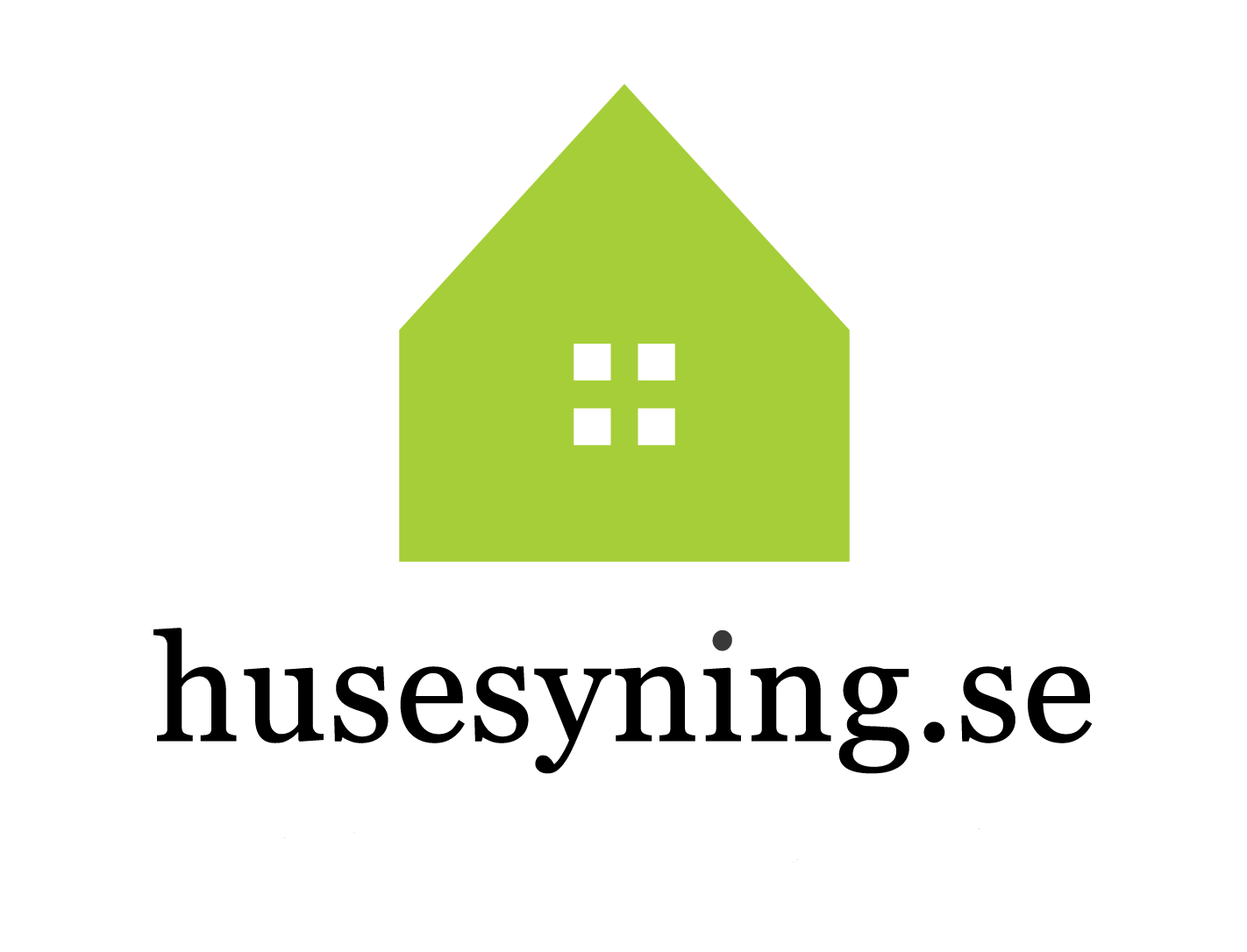 husesyning_se_dokument_1